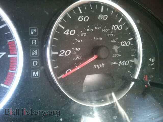 2006 MAZDA 6 - VIN: 1YVHP80D065M59096 - Фото 8