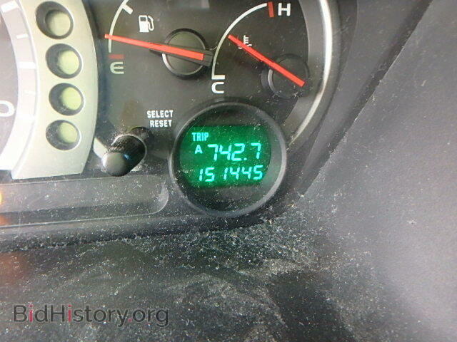2005 HONDA PILOT - VIN: 2HKYF18485H524716 - Фото 8
