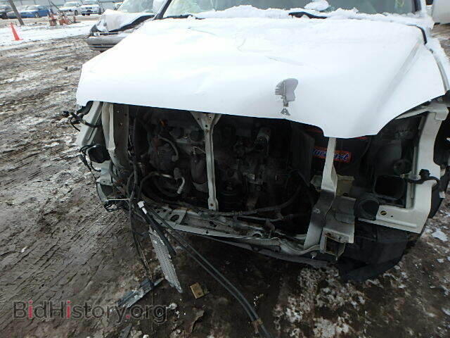 2005 HONDA PILOT - VIN: 2HKYF18485H524716 - Фото 9