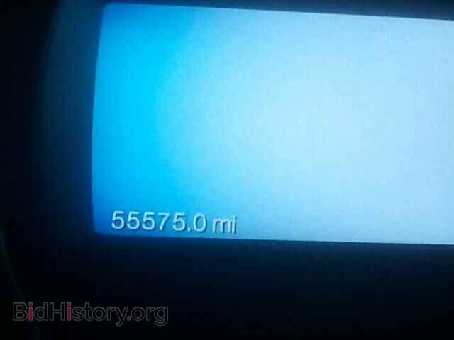 2011 FORD EDGE - VIN: 2FMDK3KCXBBB35617 - Photo 8