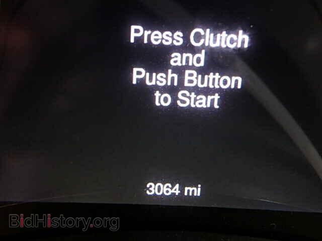 2015 DODGE DURANGO - VIN: 1C4RDJAG7FC826770 - Фото 8