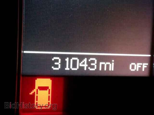 2013 DODGE DURANGO - VIN: 1C4RDJAG3DC682843 - Photo 8