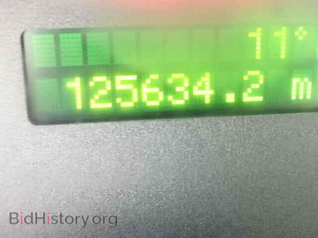 2007 FORD EXPLORER - VIN: 1FMEU73E47UB64554 - Фото 8