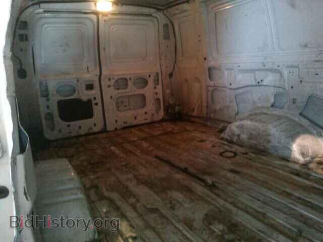 2007 FORD ECONOLINE - VIN: 1FTSS34L07DA61456 - Фото 6