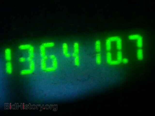 2007 FORD ECONOLINE - VIN: 1FTSS34L07DA61456 - Фото 8