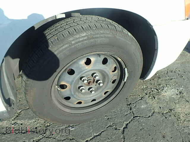 2008 DODGE AVENGER - VIN: 1B3LC46J48N297883 - Фото 9