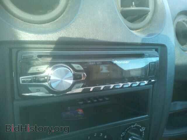 2001 MITSUBISHI ECLIPSE - VIN: 4A3AC84H21E092420 - Фото 9