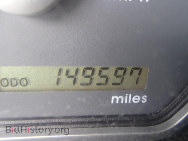 2005 MITSUBISHI GALANT - VIN: 4A3AB36S95E045891 - Фото 8