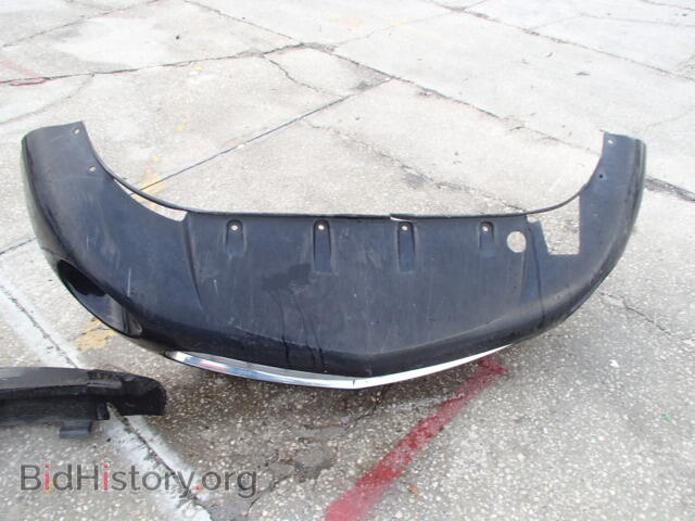 2002 CHRYSLER SEBRING - VIN: 1C3EL75R42N244841 - Фото 9