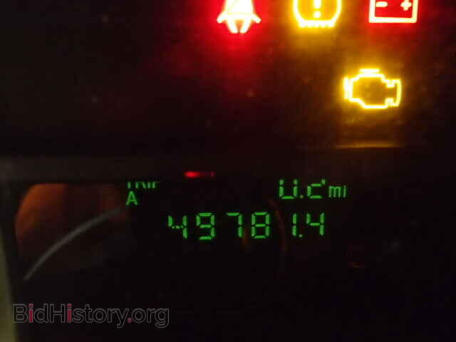 2011 FORD ECONOLINE - VIN: 1FTNE2EWXBDA90088 - Photo 8