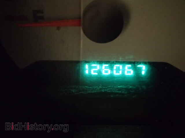 2006 DODGE CARAVAN - VIN: 1D4GP25BX6B732359 - Фото 8
