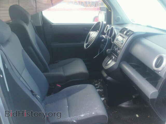 2007 HONDA ELEMENT - VIN: 5J6YH28757L011930 - Photo 5