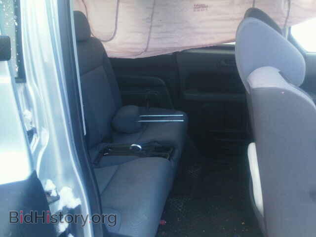 2007 HONDA ELEMENT - VIN: 5J6YH28757L011930 - Photo 6