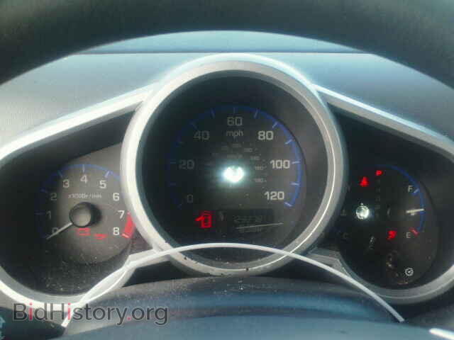2007 HONDA ELEMENT - VIN: 5J6YH28757L011930 - Photo 8