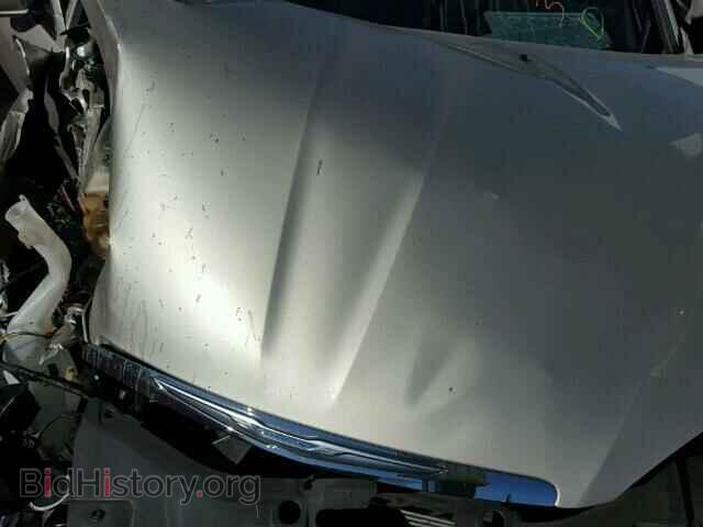 2014 CHRYSLER 200 - VIN: 1C3CCBBG2EN113943 - Фото 7
