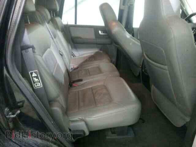 2004 FORD EXPEDITION - VIN: 1FMPU16L94LA82806 - Фото 6