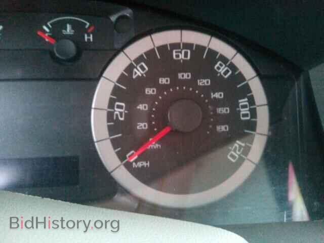 2012 FORD ESCAPE - VIN: 1FMCU9DG4CKA67024 - Photo 8