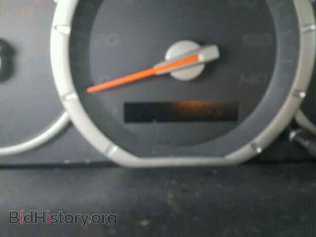 2006 HONDA PILOT - VIN: 5FNYF28526B043925 - Фото 8