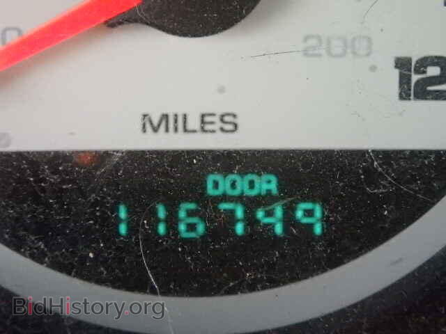 2005 DODGE NEON - VIN: 1B3ES56C55D241147 - Фото 8