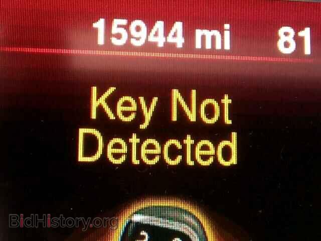 2014 DODGE JOURNEY - VIN: 3C4PDCAB8ET303686 - Фото 8