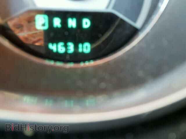 2012 CHRYSLER 200 - VIN: 1C3CCBBB0CN191283 - Фото 8
