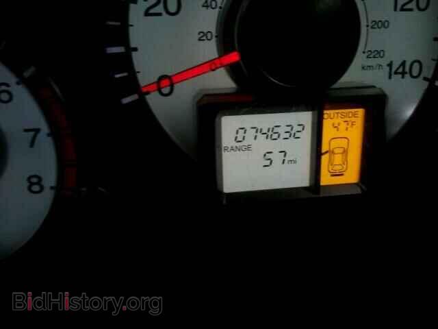 2011 HONDA PILOT - VIN: 5FNYF4H62BB090449 - Фото 8