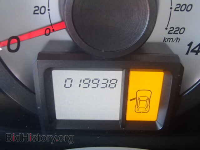 2013 HONDA PILOT - VIN: 5FNYF3H24DB044132 - Фото 8