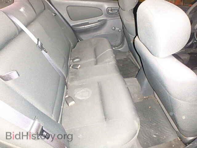 2004 DODGE NEON - VIN: 1B3ES26C44D506038 - Фото 6