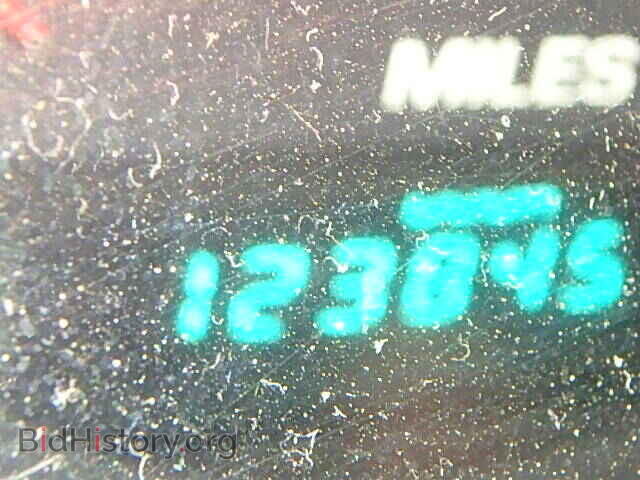 2004 DODGE NEON - VIN: 1B3ES26C44D506038 - Фото 8