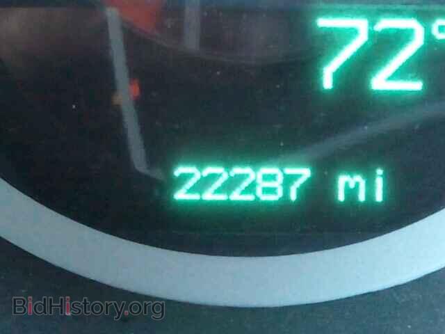 2014 DODGE CHALLENGER - VIN: 2C3CDYAG4EH201774 - Фото 8