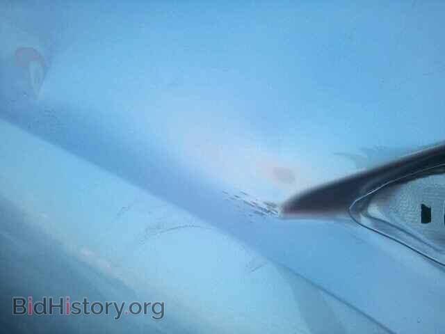 2014 DODGE CHALLENGER - VIN: 2C3CDYAG4EH201774 - Фото 10