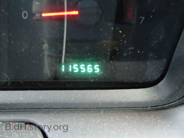 2010 DODGE JOURNEY - VIN: 3D4PG5FV9AT195209 - Фото 8