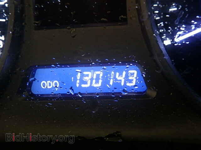 2008 LEXUS IS250 - VIN: JTHBK262985073467 - Фото 8