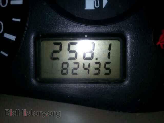 2006 FORD FOCUS - VIN: 1FAHP34N16W230924 - Фото 8