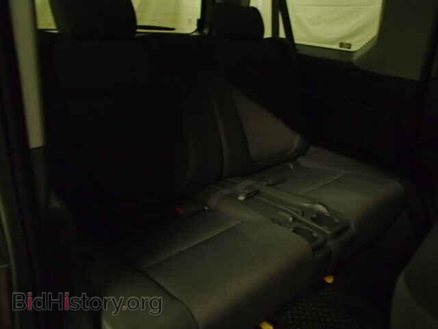 2004 HONDA ELEMENT - VIN: 5J6YH28564L033851 - Фото 6