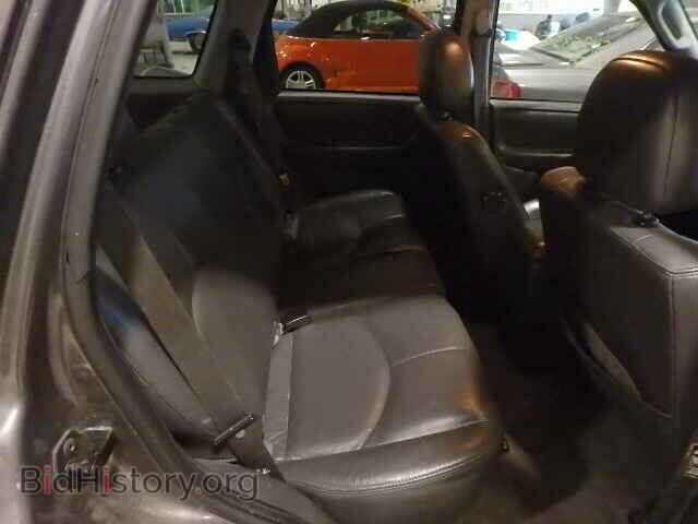 2003 MAZDA TRIBUTE - VIN: 4F2CZ06183KM32914 - Фото 6