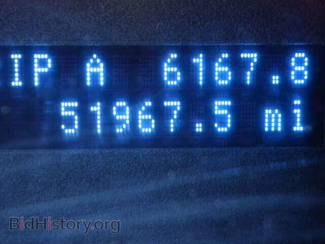 2011 FORD FOCUS - VIN: 1FAHP3FN3BW188165 - Фото 8