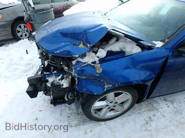 2013 DODGE AVENGER - VIN: 1C3CDZAB2DN710939 - Photo 9