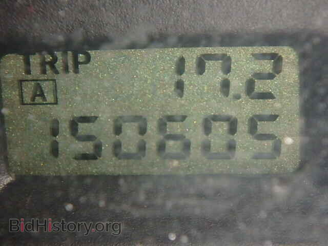 2002 MITSUBISHI LANCER - VIN: JA3AJ26EX2U030469 - Photo 8