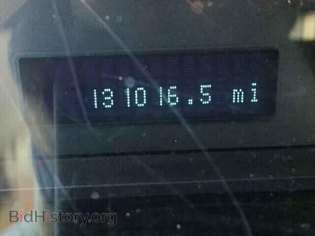 2012 FORD ESCAPE - VIN: 1FMCU0DG8CKB81281 - Фото 8