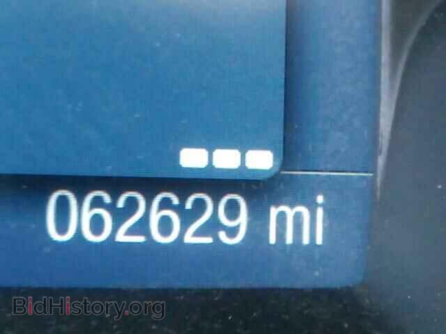 2013 FORD FOCUS - VIN: 1FADP3K25DL302892 - Photo 8