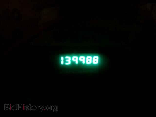 2006 DODGE CARAVAN - VIN: 2D4GP44L76R849291 - Фото 8