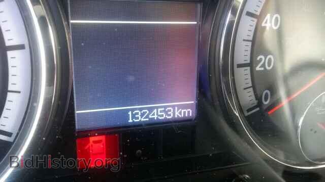 2012 DODGE RAM - VIN: 1C6RD7HT2CS192122 - Photo 8