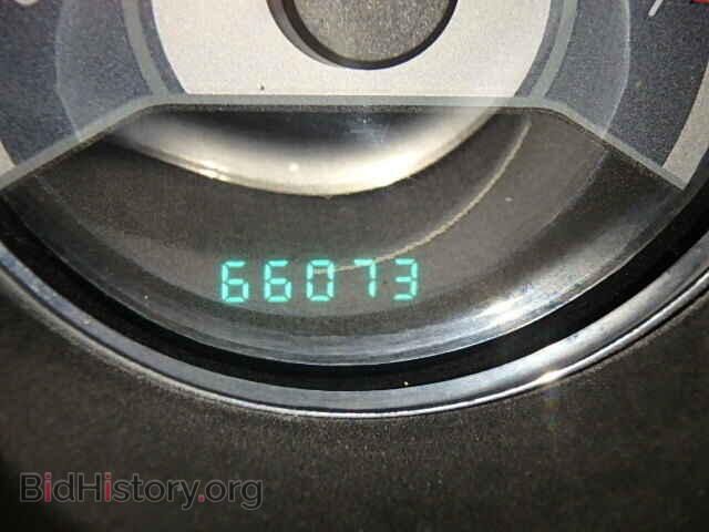2013 CHRYSLER 200 - VIN: 1C3CCBCG3DN546703 - Фото 8