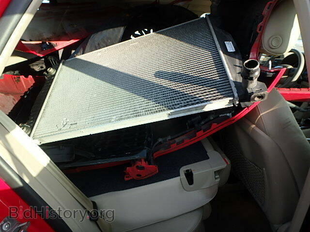 2006 AUDI A4 - VIN: WAUDF78E06A180203 - Фото 6