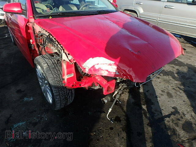 2006 AUDI A4 - VIN: WAUDF78E06A180203 - Фото 9