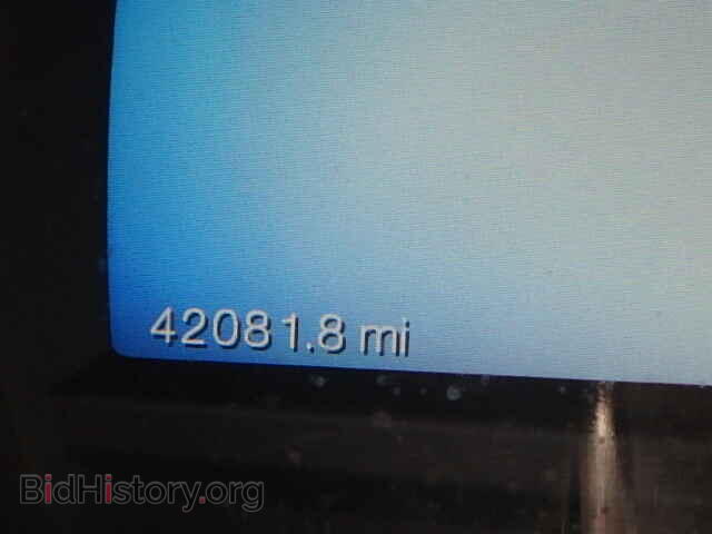 2012 FORD EXPLORER - VIN: 1FMHK7F96CGA66412 - Photo 8