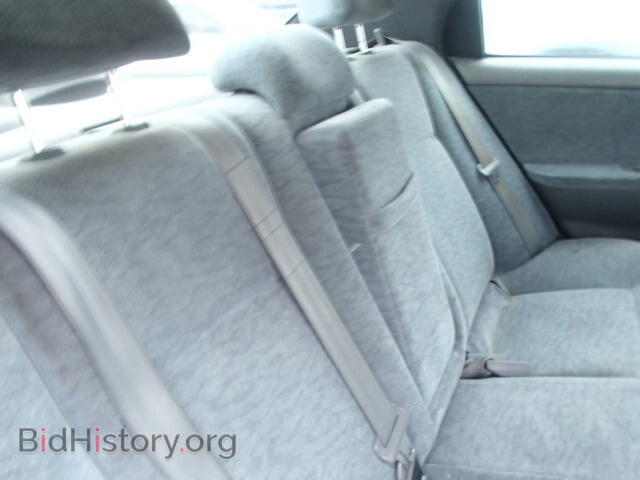 2006 KIA OPTIMA - VIN: KNAGD126965458686 - Фото 6