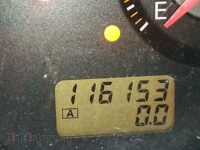 2007 NISSAN VERSA - VIN: 3N1BC11E27L402117 - Фото 8