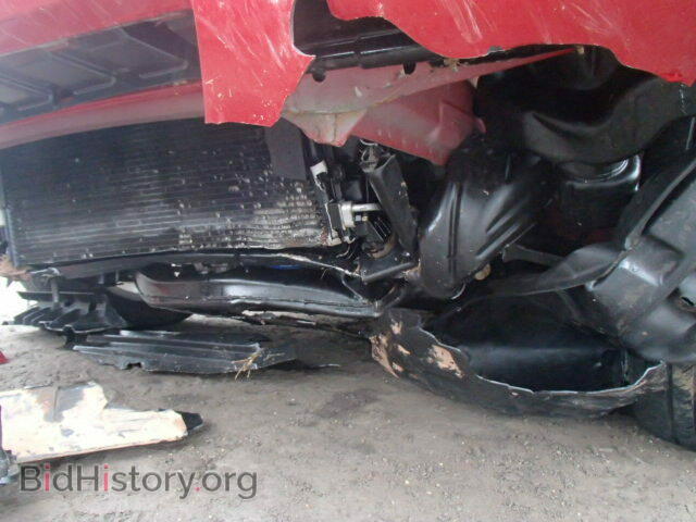 2009 DODGE CHALLENGER - VIN: 2B3LJ44VX9H522829 - Photo 10